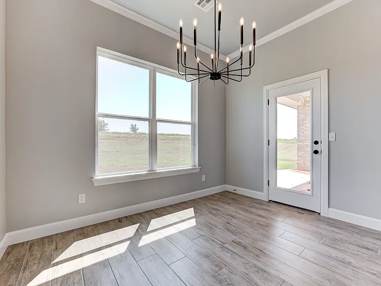 2171 Hux Dr — Photo 20