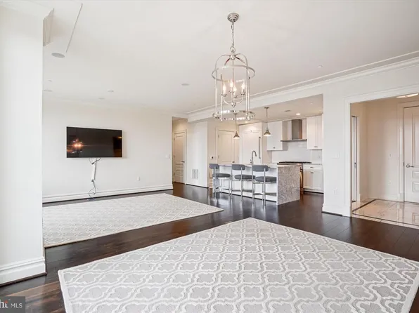 6900 Fleetwood Rd Suite 600, McLean, VA 22101