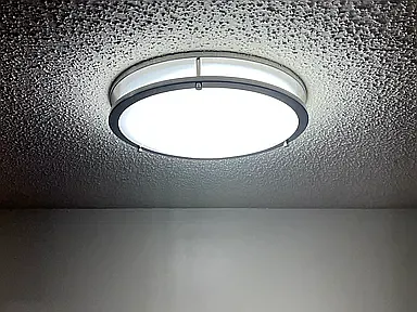 Twin Oaks Apartments — Photo 16