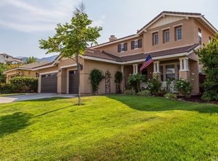 23725 Aquacate Rd, Corona, CA 92883