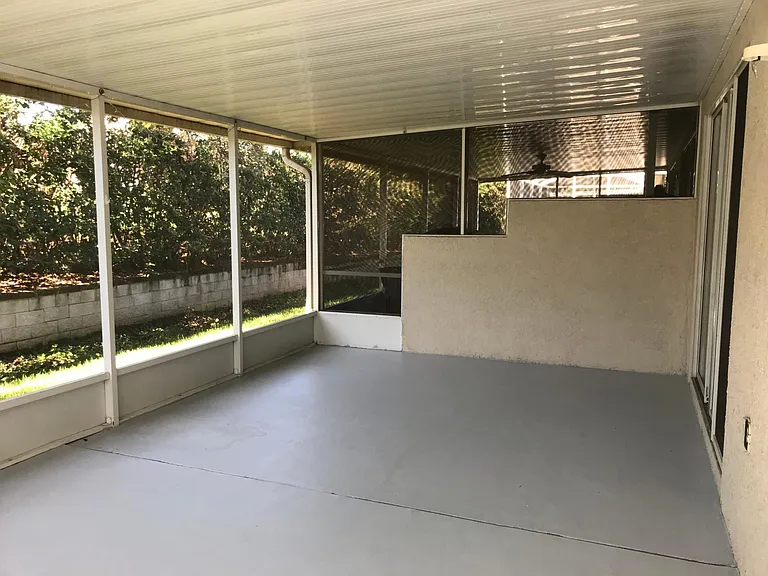 5818 Phoebenest Dr — Photo 8