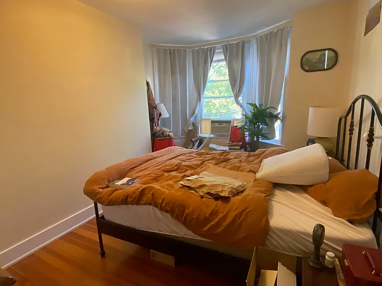 34 Springfield St — Photo 18