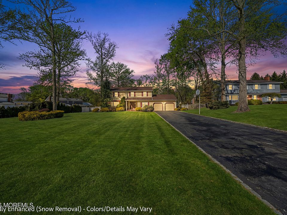 1st image of 639 Tennent Road