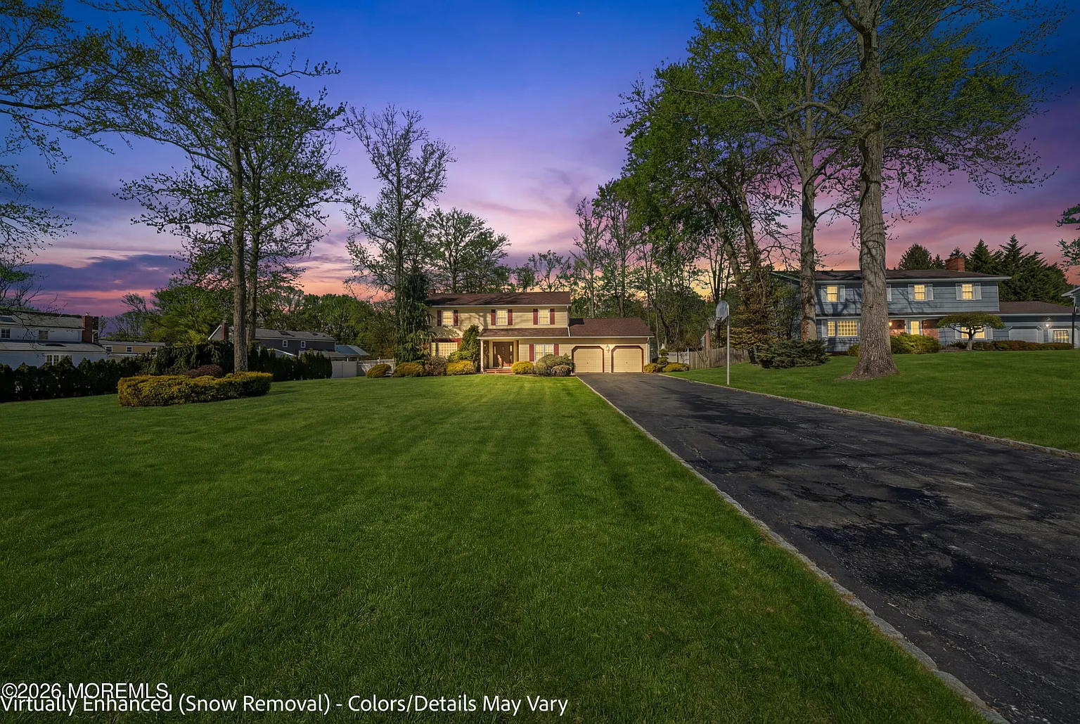 639 Tennent Road photo 1