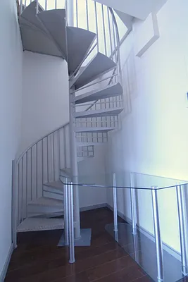 Rented by J Misrahi Realty Corp | media 37