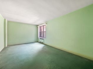 2190 Brigham St APT 1D, Brooklyn, NY 11229