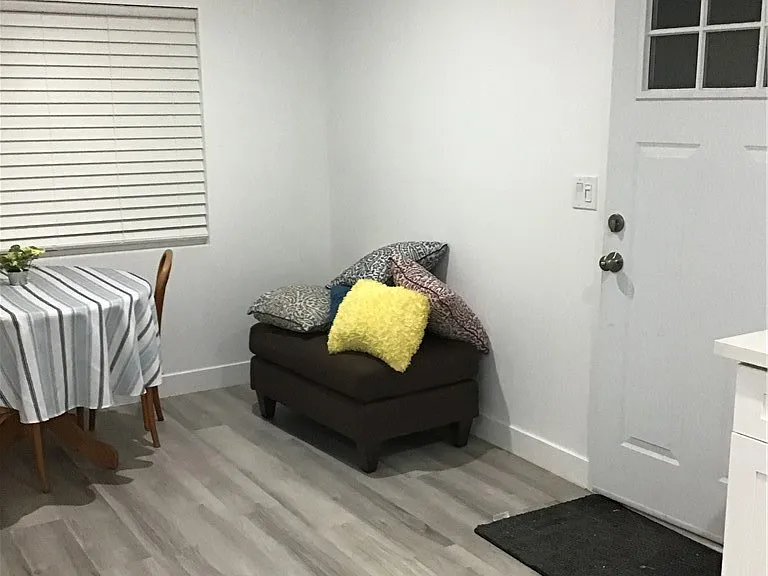 3414 Bayberry Dr #A — Photo 15