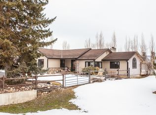 3700 W Malaga Rd, Malaga, WA 98828