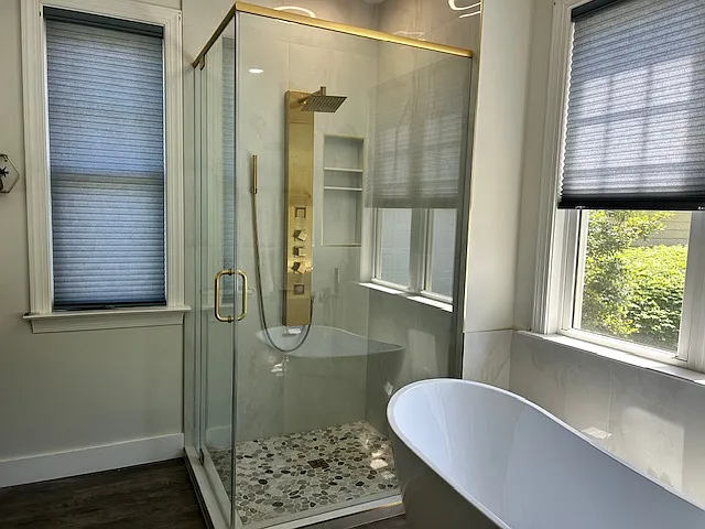40 Bunker Ct — Photo 11