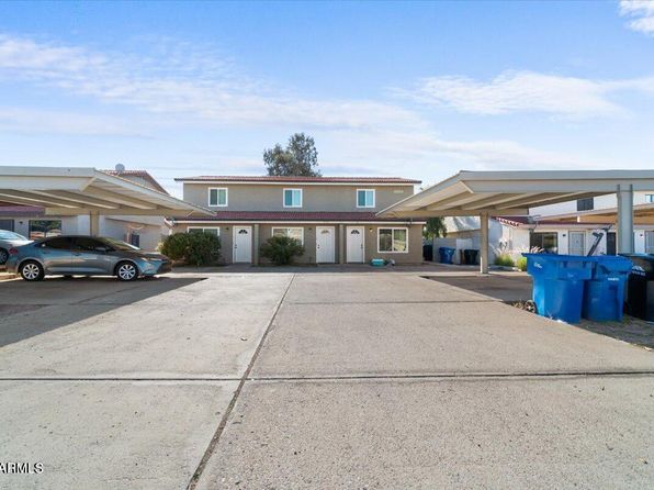6165 E Glencove St APT 2