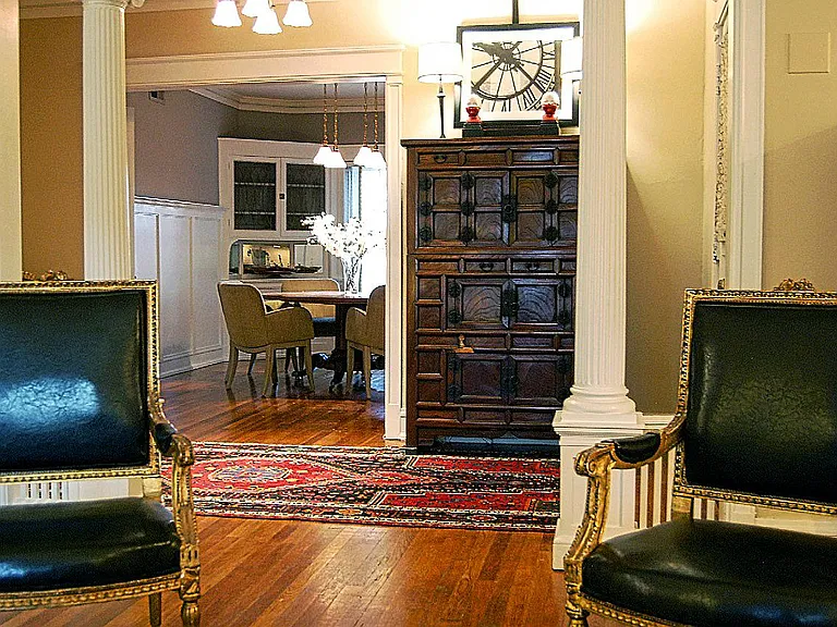 3809 Walnut St — Photo 26