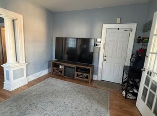 1305 Liberty Ave #2N, Hillside, NJ 07205