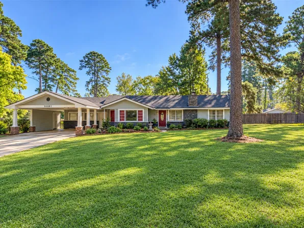 3081 Risinger Dr, Shreveport, LA 71119