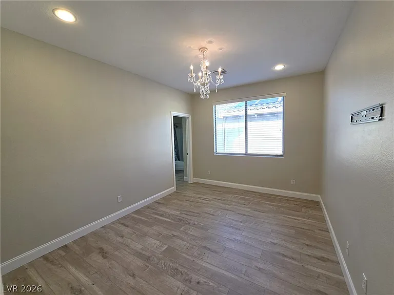 927 Via Canale Dr — Photo 41