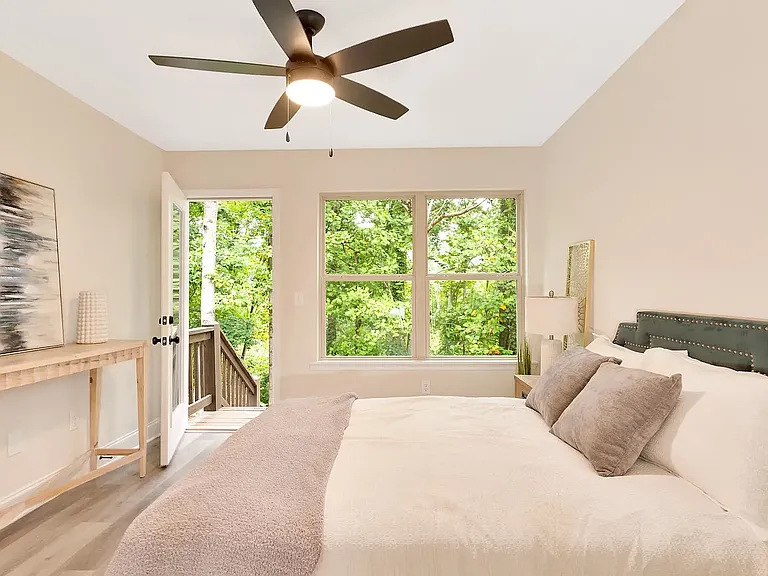 331 Kellys Ferry Pl — Photo 14