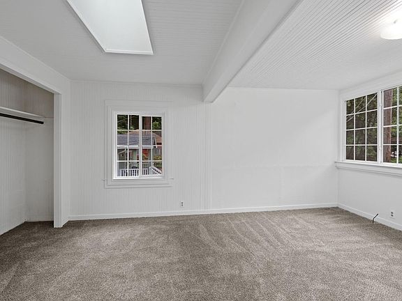 4th image of 14755 Rio Nido Road