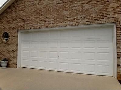3rd image of 623 Whitesburg Dr
