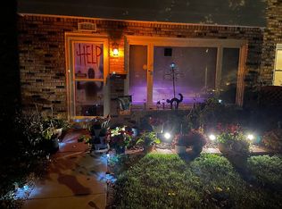 5226 Athens Ave, Racine, WI 53406