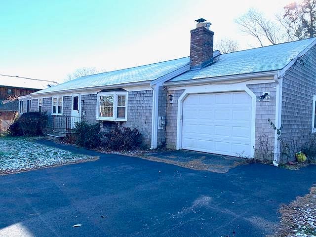 1st image of 53 Sachem Drive