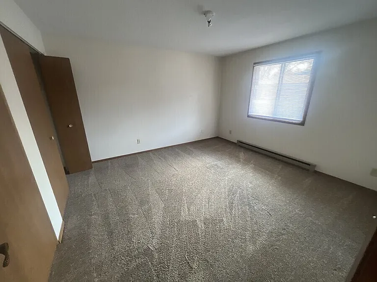 851 Driftwood Dr #1 — Photo 5