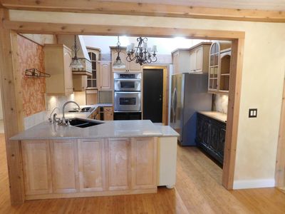 1240 Woodridge Ct, Altamonte Springs, FL, 32714