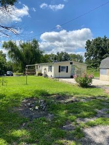 1 Gilmore Ln, Troy, MO, 63379