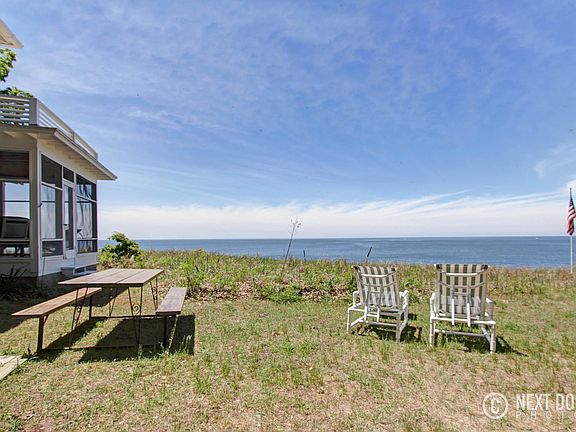 2nd image of 13661 Lakeshore Dr