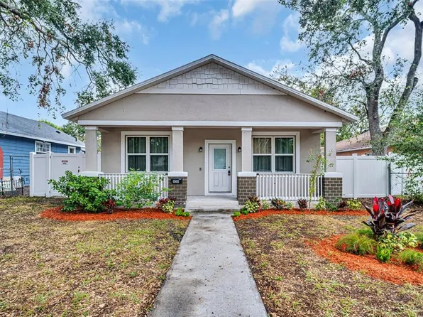 959 Melrose Ave S, Saint Petersburg, FL 33705