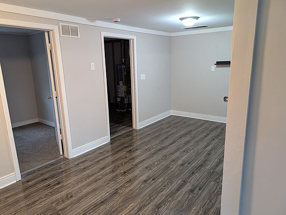 5th image of 27485 Kaufman St