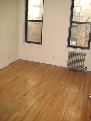 Rented by Besen Partners, LLC | media 38