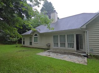 1320 Cedar Brook Dr, Lawrenceville, GA 30043