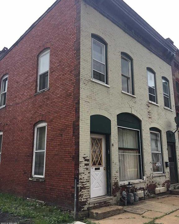2nd image of 131 5th St