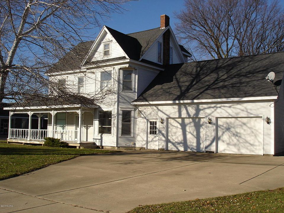 1st image of 711 Gard Ave
