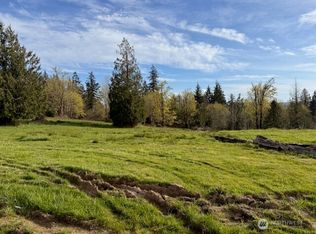 0 Grimm Road, Kelso, WA
