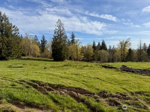 0 Grimm Road, Kelso, WA 98626