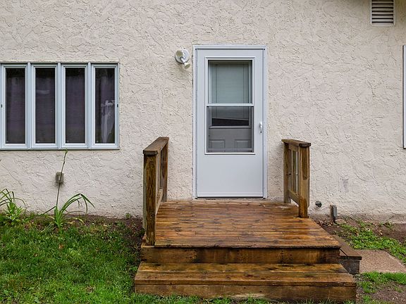 4th image of 29389 Raven St NW