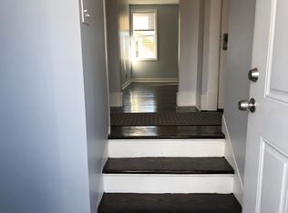4131 Perrysville Ave #2, Pittsburgh, PA
