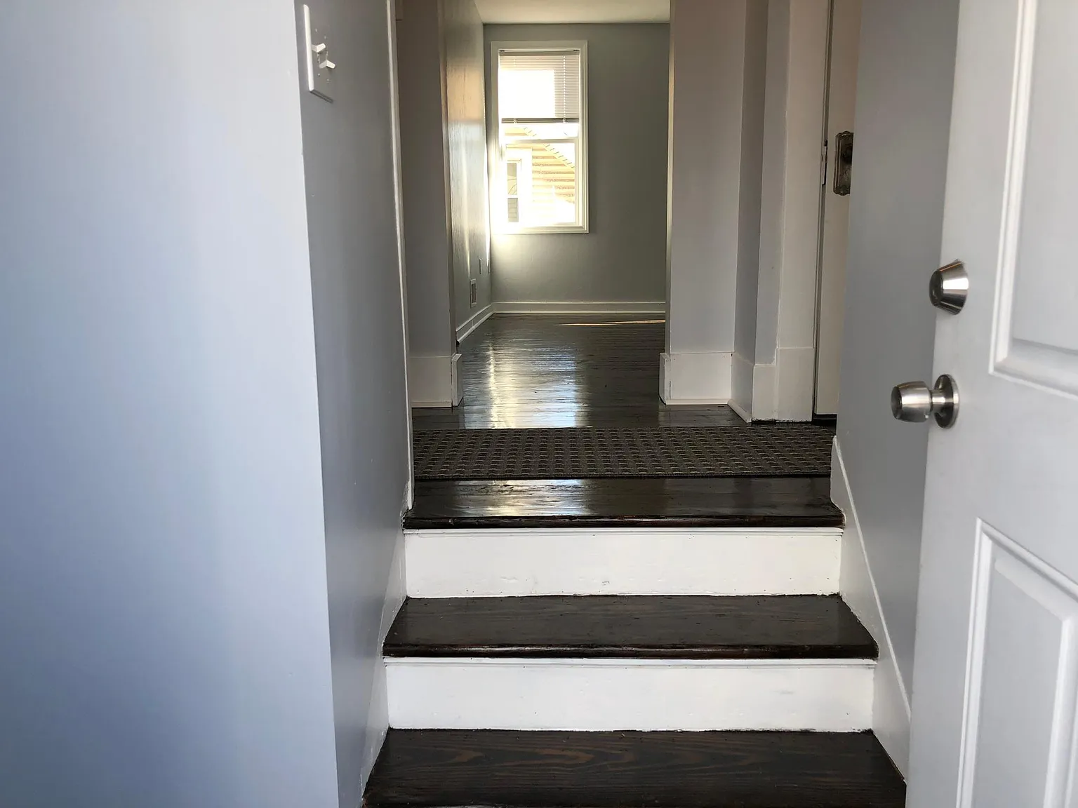4131 Perrysville Ave #2 photo 1