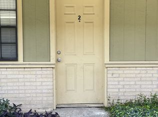 4804 Delano St APT 2, Houston, TX 77004