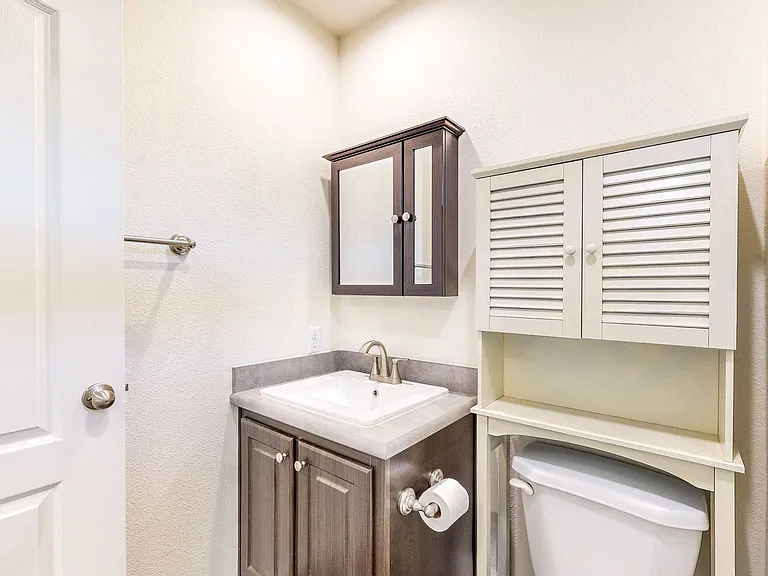 5326 Briggs Ranch Rd — Photo 32