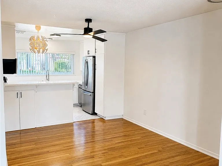 1745 Maple Ave #49 — Photo 7