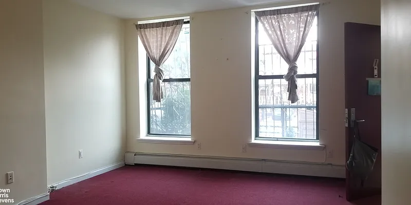 Rented by Brown Harris Stevens | media 1