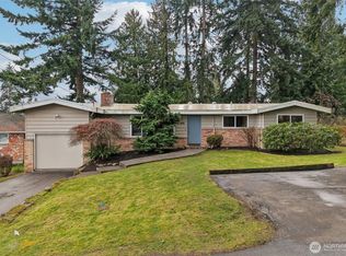 8122 230th St SW, Edmonds, WA 98026