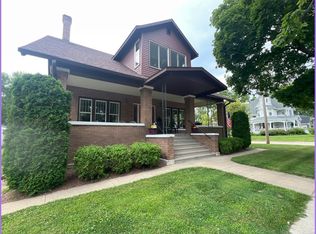 390 N Central Ave, Richland Center, WI 53581