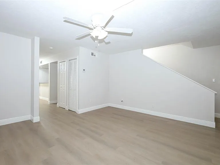 4029 Henley Rd #1705 — Photo 5