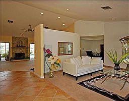 2nd image of 11120 NW 10th Pl