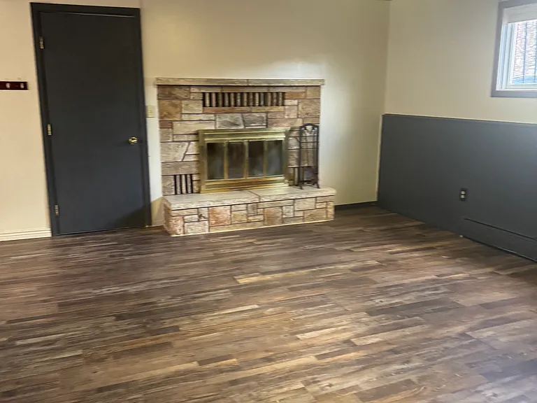 2200 Central Ave #2 — Photo 5