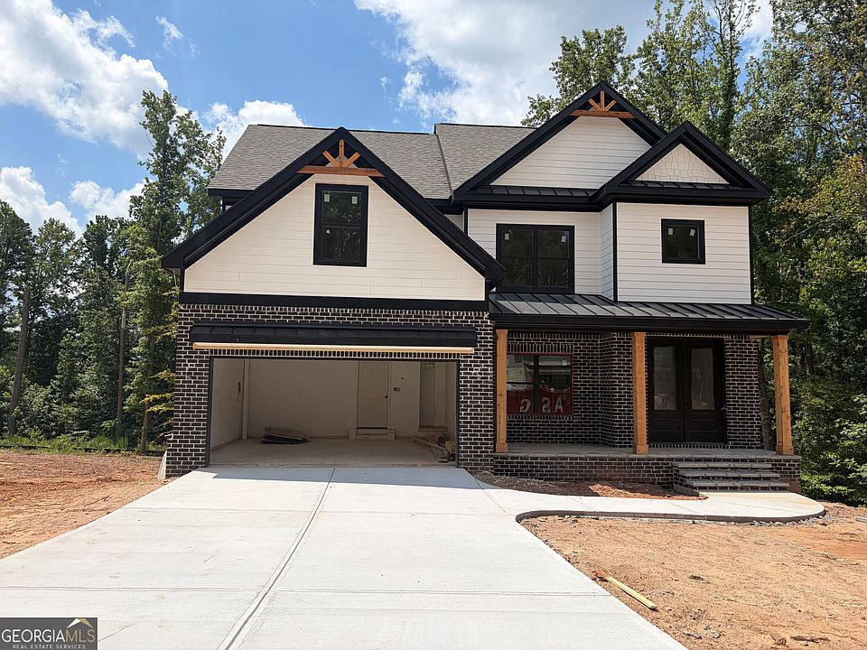 2nd image of 8275 Crooked Creek Dr