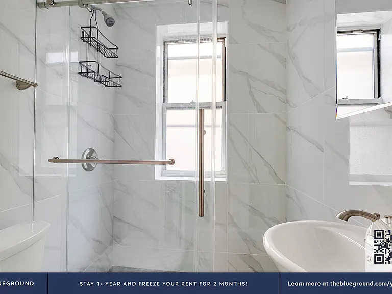 327 E 10th St #1B — Photo 12