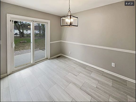 4th image of 125 Franklin Heights Dr